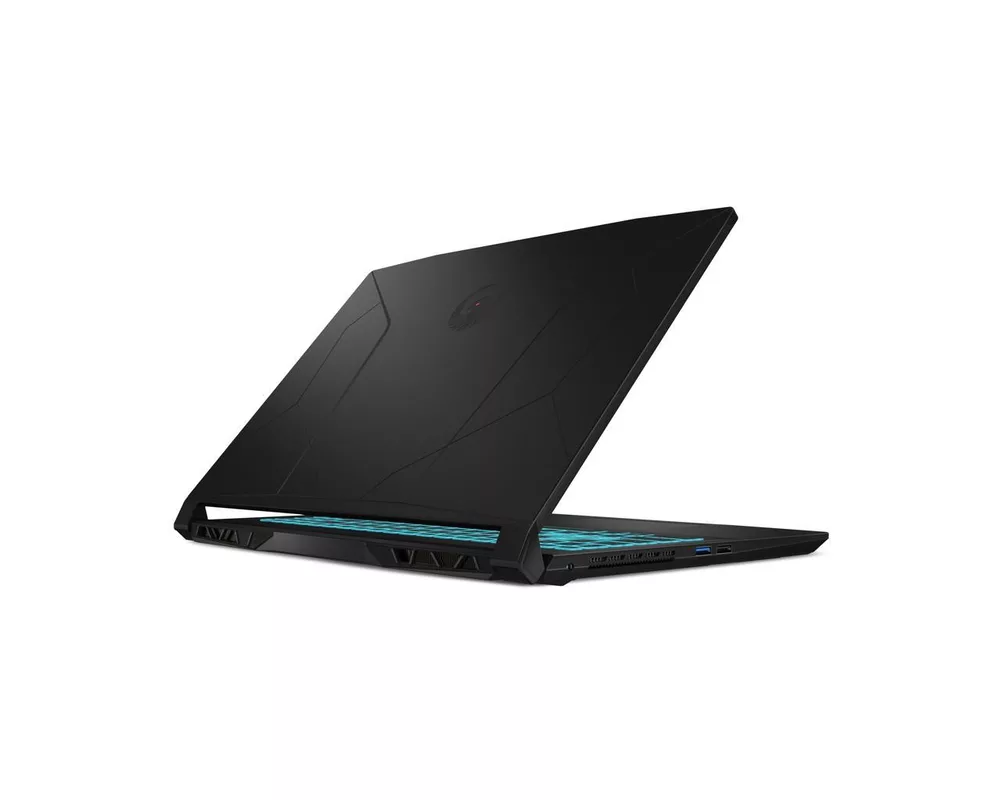 Лаптоп MSI Bravo 15 C7VE 9