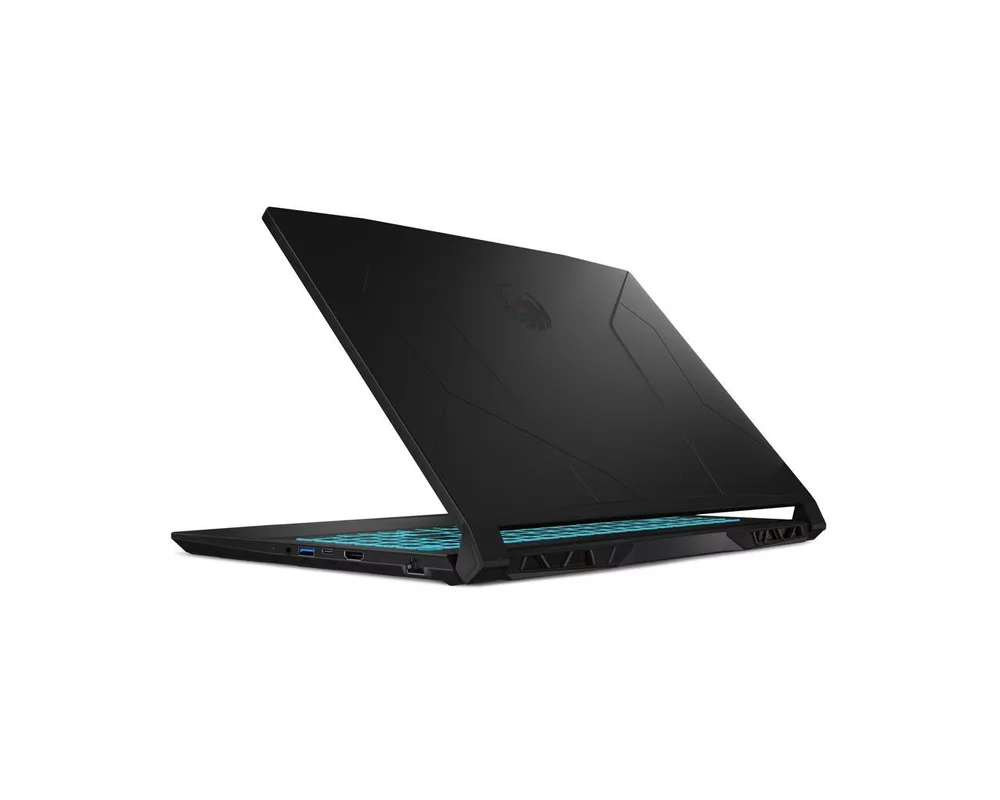 Лаптоп MSI Bravo 15 C7VE 10