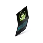 Лаптоп MSI Bravo 15 C7UDX 7