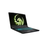 Лаптоп MSI Bravo 15 C7UDX 2