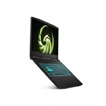 Лаптоп MSI Bravo 15 C7UDX 6