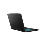 Лаптоп MSI Bravo 15 C7UDX 8