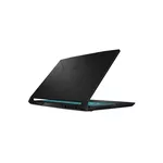 Лаптоп MSI Bravo 15 C7UDX 9