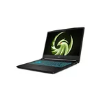 Лаптоп MSI Bravo 15 C7VE 3