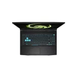 Лаптоп MSI Bravo 15 C7VE 4