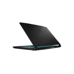 Лаптоп MSI Bravo 15 C7VE 10