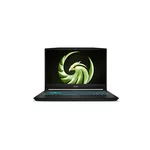 <span>Лаптоп</span> MSI Bravo 15 C7VF <span class='catalog-num-in-name'>9S7-158N11-045_2TBSSD</span> - 