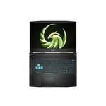 Лаптоп MSI Bravo 15 C7VF 5