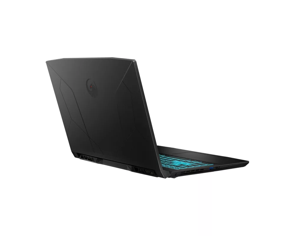Лаптоп MSI Bravo 15 C7VF 8