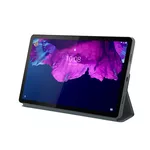 Калъф LENOVO Tab P11 folio sleeve and film grey 2