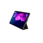 Калъф LENOVO Tab P11 folio sleeve and film grey 4