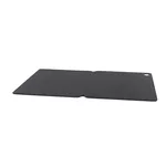 Калъф LENOVO Tab P11 folio sleeve and film grey 5