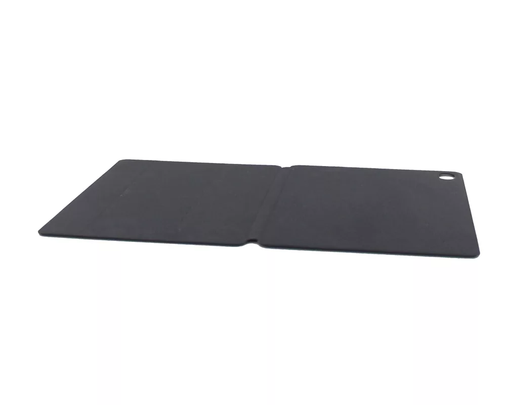 Калъф LENOVO Tab P11 folio sleeve and film grey 5
