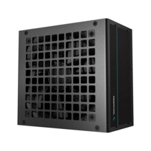  DeepCool PF700 80+ 559356 R-PF700D-HA0B-EU на топ цена - PIC.bg