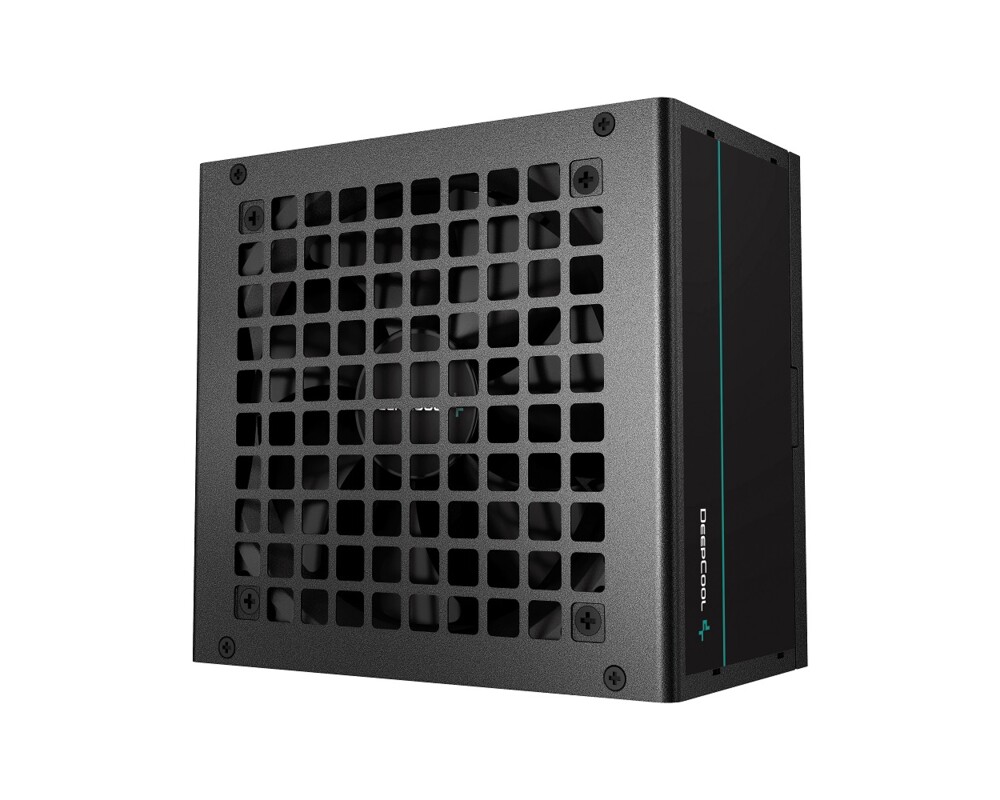 Захранване DeepCool PF700 80+