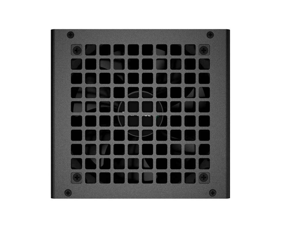 Захранване DeepCool PF700 80+ 2