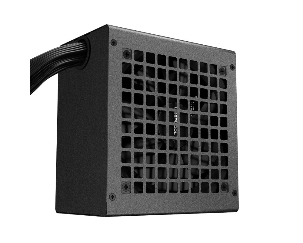 Захранване DeepCool PF700 80+ 5