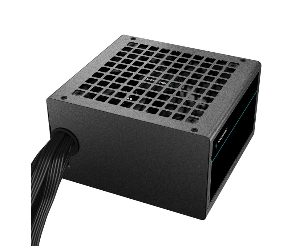 Захранване DeepCool PF700 80+ 6