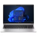 <span>Лаптоп</span> HP ProBook 450 G10 <span class='catalog-num-in-name'>725J6EA#ABB_32GB_2TBSSD</span> - 
