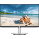 <span>Монитор</span> 23.8" Dell S2421HS <span class='catalog-num-in-name'>S2421HS</span> - 