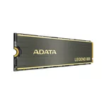 SSD 500GB Adata Legend 800 M.2 2280 PCIe 4.0 SSD 2