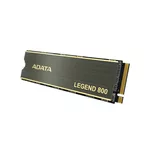 SSD 500GB Adata Legend 800 M.2 2280 PCIe 4.0 SSD 3