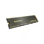 SSD 500GB Adata Legend 800 M.2 2280 PCIe 4.0 SSD 4