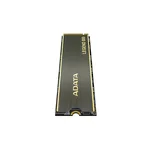 SSD 500GB Adata Legend 800 M.2 2280 PCIe 4.0 SSD 5