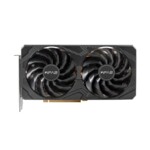 <span>Видеокарта</span> KFA2 GeForce RTX 3060 Ti 8GB GDDR6X 1-Click OC Plus <span class='catalog-num-in-name'>36ISM6MD2KCK</span> - 