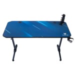 <span>Геймърско бюро</span> Acer Predator Gaming Desk <span class='catalog-num-in-name'>GP.OTH11.034</span> - 