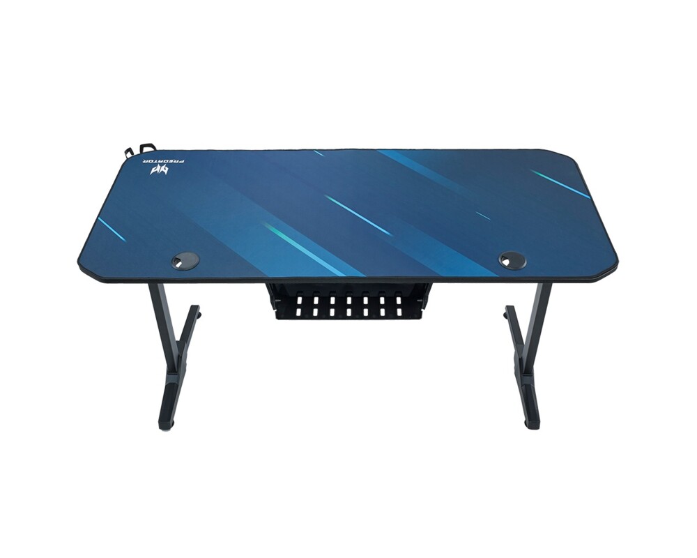 Геймърско бюро Acer Predator Gaming Desk 2