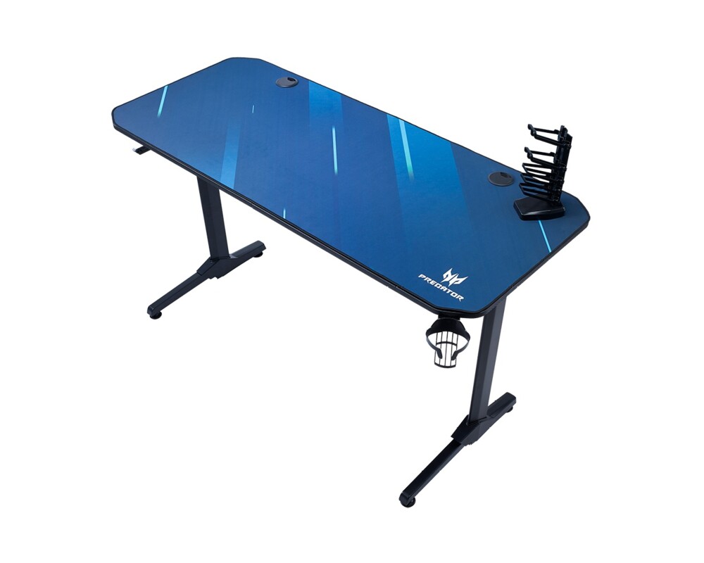 Геймърско бюро Acer Predator Gaming Desk 3