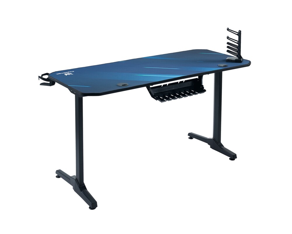 Геймърско бюро Acer Predator Gaming Desk 4
