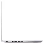 Лаптоп ASUS Vivobook 15 OLED M1505YA-OLED-L721W 9