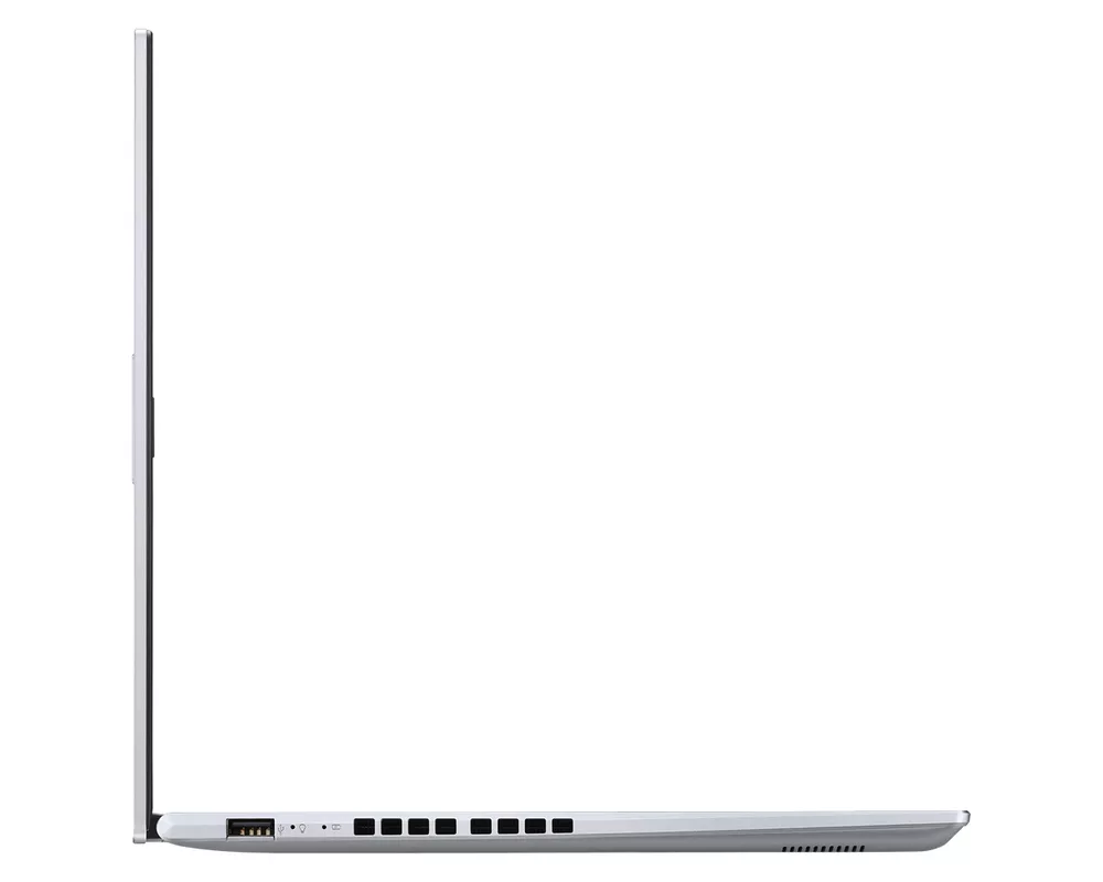 Лаптоп ASUS Vivobook 15 OLED M1505YA-OLED-L721W 9