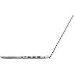 Лаптоп ASUS Vivobook 15 OLED M1505YA-OLED-L721W 10