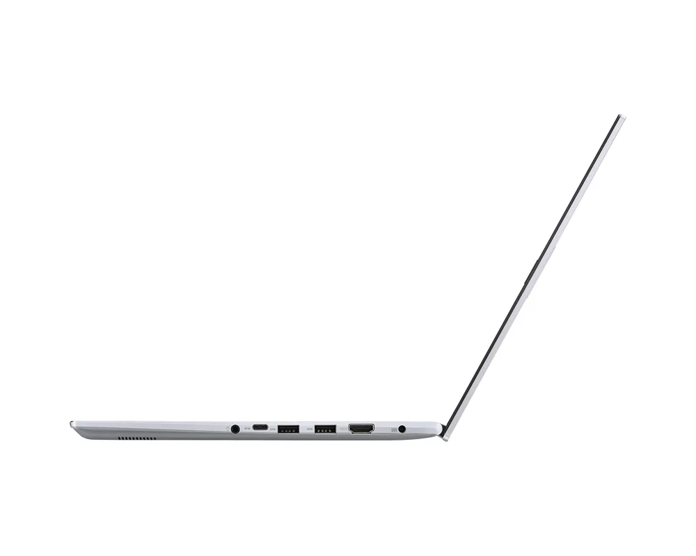 Лаптоп ASUS Vivobook 15 OLED M1505YA-OLED-L721W 10