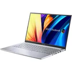 Лаптоп ASUS Vivobook 15 OLED M1505YA-OLED-L721W 3