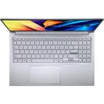 Лаптоп ASUS Vivobook 15 OLED M1505YA-OLED-L721W 4