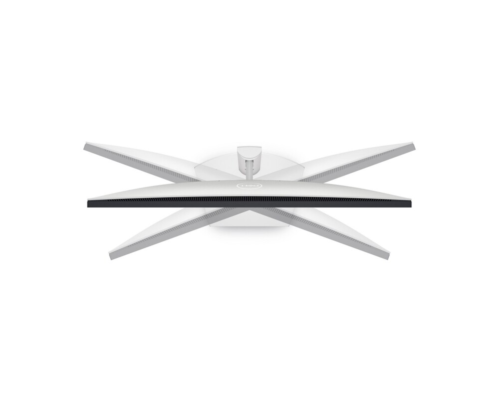 Монитор Dell S2721QSA 6