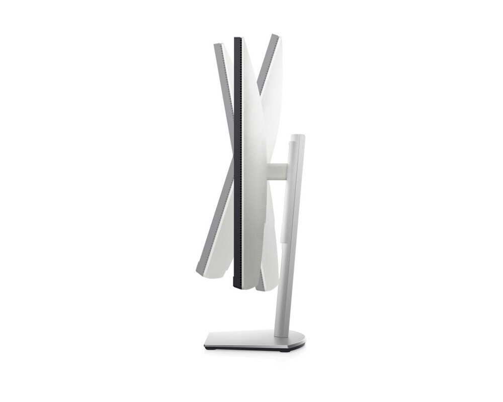 Монитор Dell S2721QSA 7