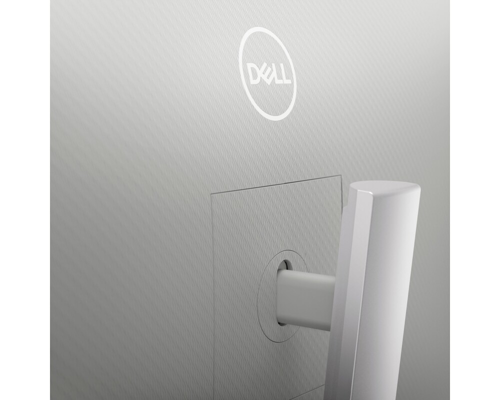 Монитор Dell S2721QSA 9