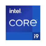 <span>Процесор</span> Intel Core i9-11900F (8-ядрен),Tray <span class='catalog-num-in-name'>CM8070804488246</span> - 