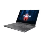 Лаптоп Lenovo Legion Slim 5 16IRH8 3