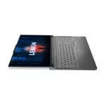 Лаптоп Lenovo Legion Slim 5 16IRH8 8