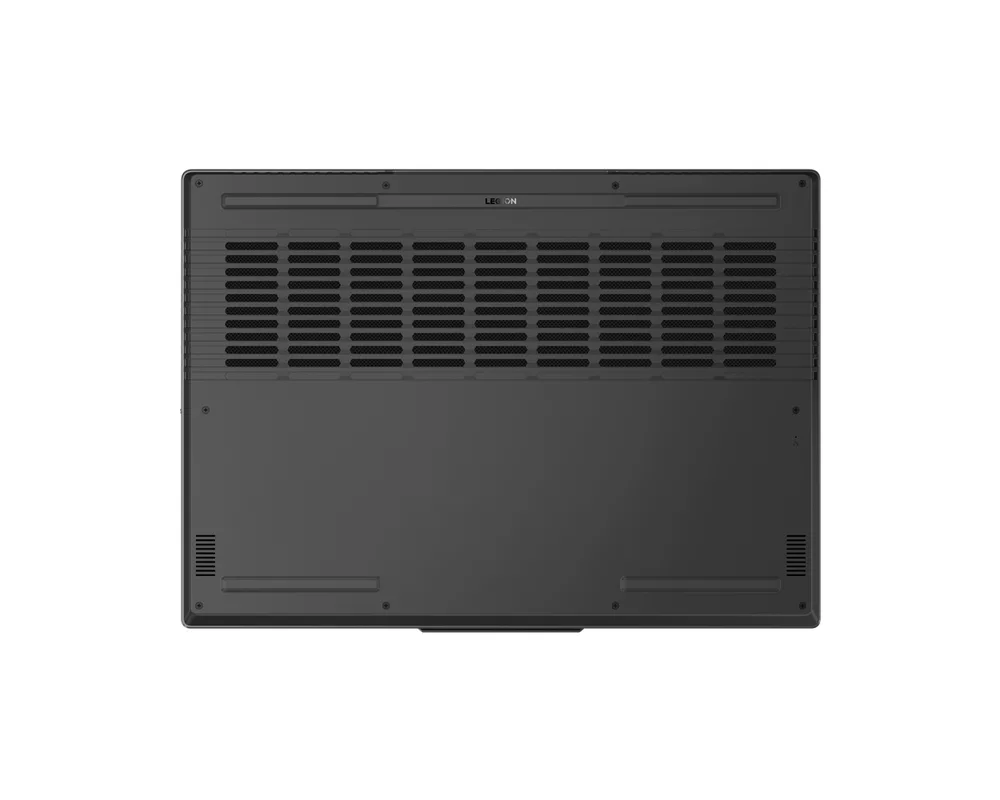 Лаптоп Lenovo Legion Slim 5 16IRH8 12