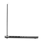 Лаптоп Lenovo Legion Slim 5 16IRH8 11