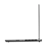 Лаптоп Lenovo Legion Slim 5 16IRH8 10