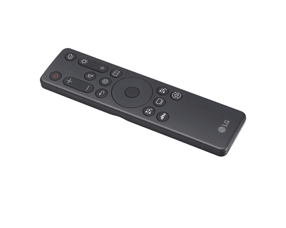 Монитор 27" LG UltraGear OLED QHD 240Hz 0.03ms 10