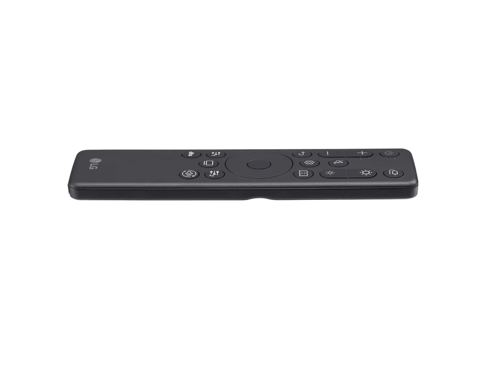 Монитор 27" LG UltraGear OLED QHD 240Hz 0.03ms 11